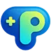 HelpSlotWin PH Logo